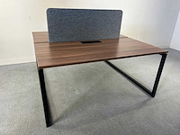 2-p workbench - desktable (2x) - afbeelding 2 van  2