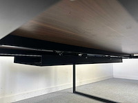 2-p workbench - desktable (5x) - afbeelding 4 van  5