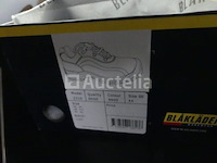 2 paar nieuwe veiligheidsschoenen - afbeelding 6 van  7