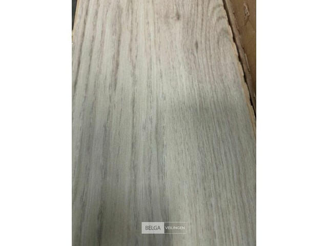 2 pakken allura flex vinyl patern - afbeelding 1 van  2