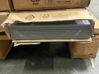 2 pakken allura flex vinyl patern - afbeelding 2 van  2