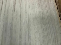2 pakken allura flex vinyl patern