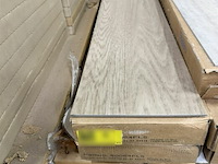 2 pakken allura flex vinyl