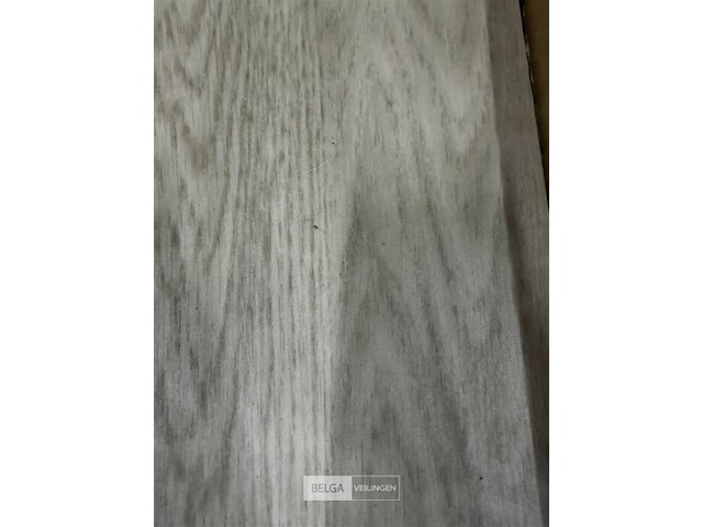 2 pakken allura flex vinyl - afbeelding 2 van  2