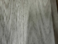 2 pakken allura flex vinyl - afbeelding 2 van  2