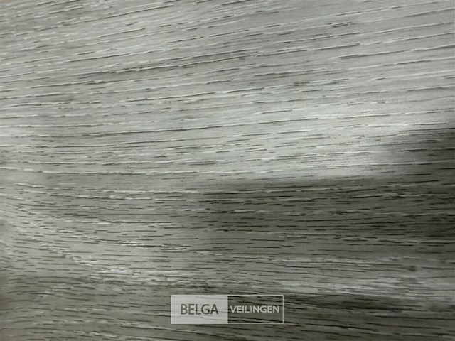 2 pakken vinyl grijs - afbeelding 2 van  3