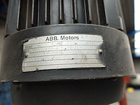 2 palenbrug hh lift - afbeelding 2 van  11