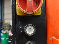 2 palenbrug hh lift - afbeelding 7 van  11