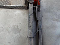 2 palenbrug hh lift - afbeelding 8 van  11