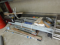 2 palenbrug sgs - afbeelding 1 van  4
