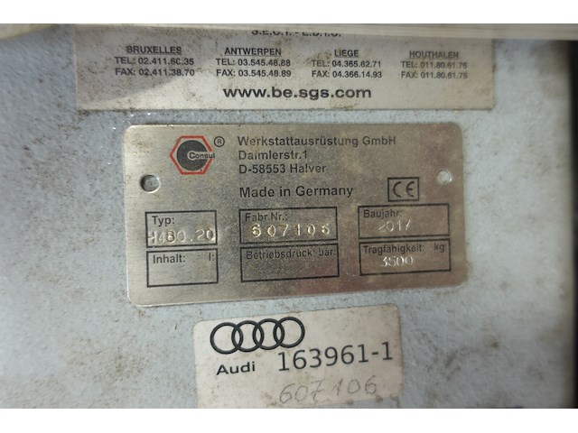 2 palenbrug sgs - afbeelding 2 van  4