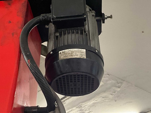 2 palenbrug - afbeelding 2 van  10