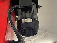 2 palenbrug - afbeelding 2 van  10