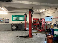 2 palenbrug - afbeelding 5 van  10