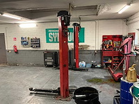 2 palenbrug - afbeelding 7 van  10