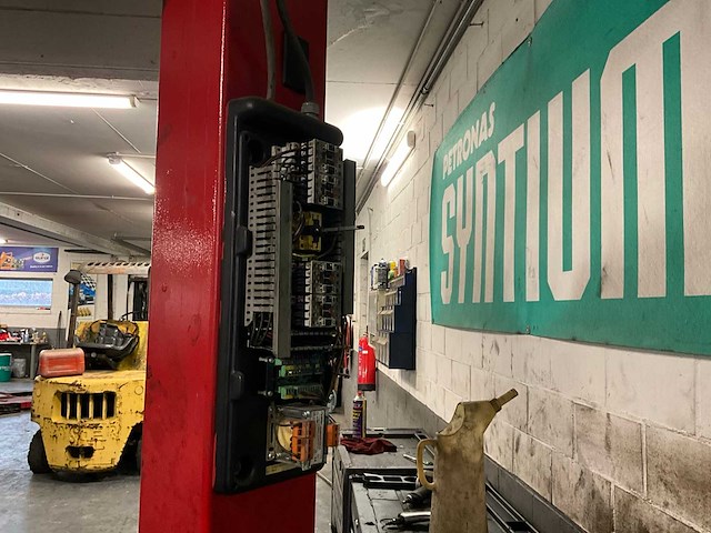 2 palenbrug - afbeelding 8 van  10