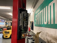 2 palenbrug - afbeelding 8 van  10