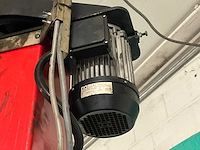 2 palenbrug - afbeelding 9 van  10