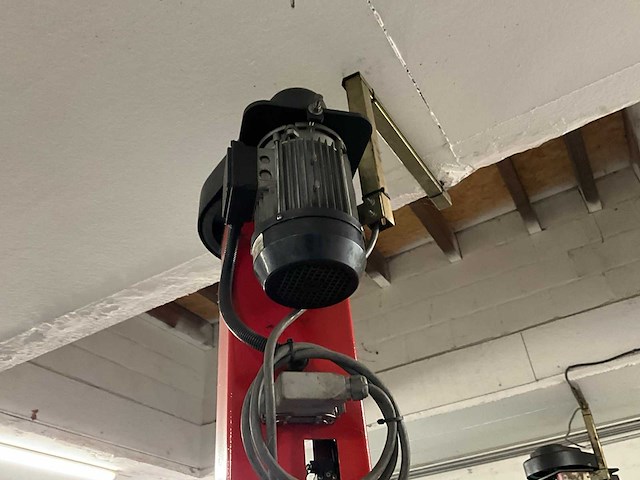 2 palenbrug - afbeelding 10 van  10