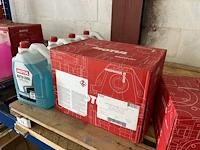 2 palletten antivries motul - afbeelding 4 van  8