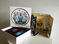 2 parfumdozen - afbeelding 1 van  1