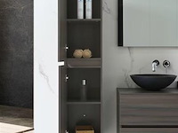 2-persoons badkamermeubel - afbeelding 4 van  12