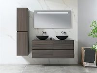 2-persoons badkamermeubel - afbeelding 5 van  12