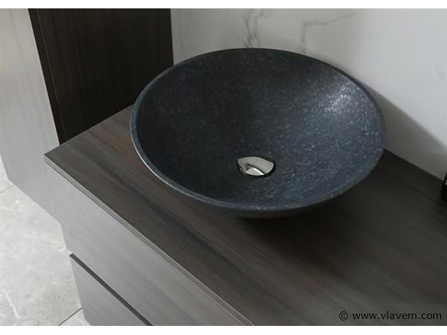 2-persoons badkamermeubel - afbeelding 6 van  12