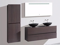 2-persoons badkamermeubel - afbeelding 7 van  12