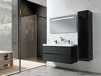 2-persoons badkamermeubel