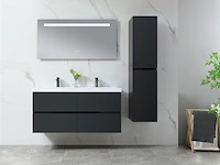 2-persoons badkamermeubel - afbeelding 2 van  9