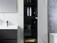 2-persoons badkamermeubel - afbeelding 7 van  9