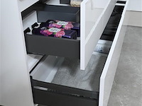 2-persoons badkamermeubel - afbeelding 8 van  9