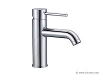 2-persoons badkamermeubel - afbeelding 4 van  6