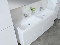 2-persoons badkamermeubel - afbeelding 5 van  9