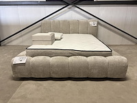 2-persoonsbed 160cm