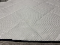 2-persoonsbed 160cm - afbeelding 3 van  4