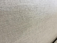 2-persoonsbed 160cm - afbeelding 4 van  4