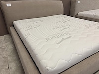 2-persoonsbed 180cm - afbeelding 2 van  4