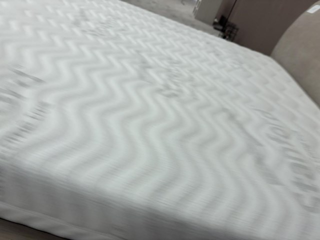2-persoonsbed 180cm - afbeelding 4 van  4