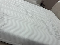 2-persoonsbed 180cm - afbeelding 4 van  4