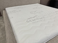 2-persoonsbed 180cm - afbeelding 2 van  4