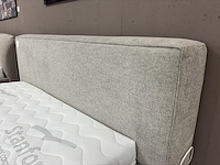 2-persoonsbed 180cm - afbeelding 3 van  4