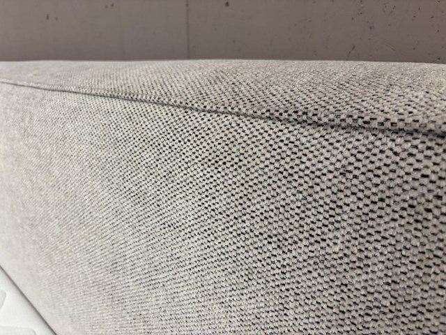 2-persoonsbed 180cm - afbeelding 4 van  4