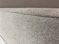 2-persoonsbed 180cm - afbeelding 4 van  4