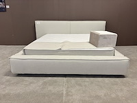 2-persoonsbed 180cm - afbeelding 1 van  6