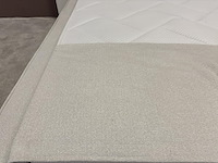 2-persoonsbed 180cm - afbeelding 3 van  6