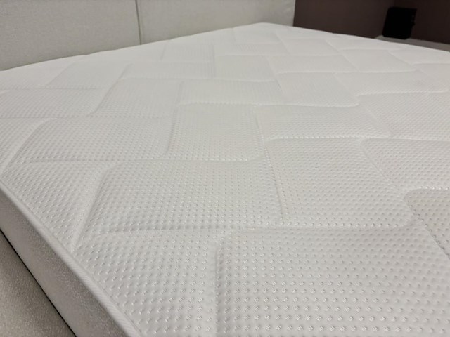 2-persoonsbed 180cm - afbeelding 4 van  6