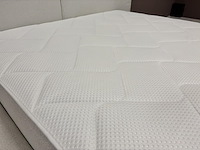 2-persoonsbed 180cm - afbeelding 4 van  6