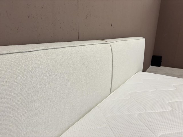 2-persoonsbed 180cm - afbeelding 5 van  6